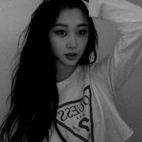 s.wls4