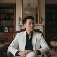 zcuongcaoz