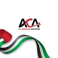original sound - Al Qaryah Auctions