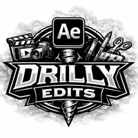 the_driily1