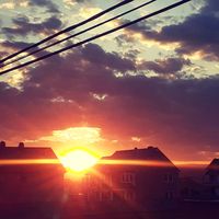 usernotfound05_05