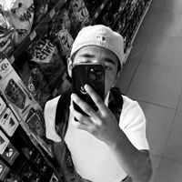 jorgerin.8
