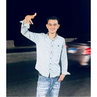 ahmedemed88