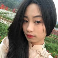 nhạc nền - Ngọc