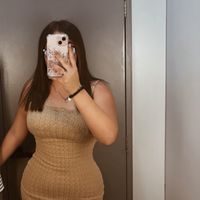 letzia_mia