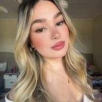 nickmelo07