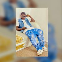 agbo337