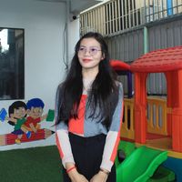 thornsreyoun29