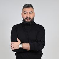 original sound - ziadelasmarofficial