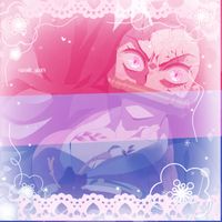 nezukoedit13