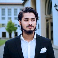 mr.emtiaj
