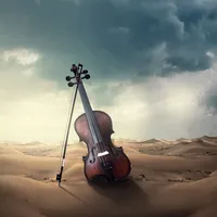 original sound - lirik.lagu572