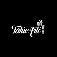 tatuarte.ink