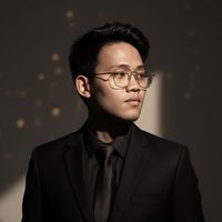 original sound - Hōur__Prīnce⚜️