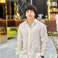 revan.nofeloglu.official