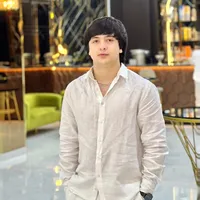 original sound - revan.nofeloglu.official