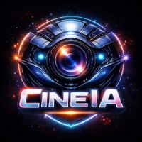 som original - Momento Cinema