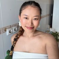 rukshanembang