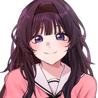 original sound - ♪Da~✯