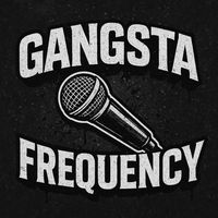 son original - Gangsta Frequency