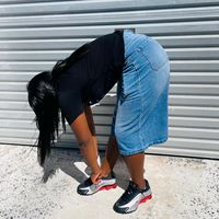 tamarahwilliams0