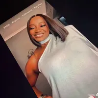 original sound - _.ines_fit._