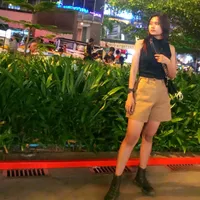 original sound - suthetnaing7