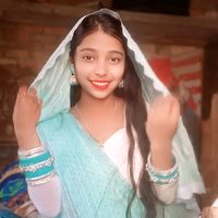 mukhiyaqueen92