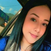 lesliejosy