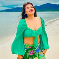 original sound - Pam Sunisa