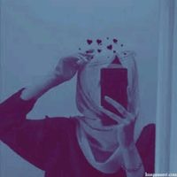 brown.girl.129