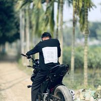 mdsiam6247