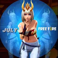 julygames17