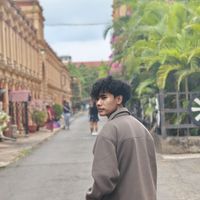 swanhtet17033