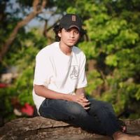 original sound