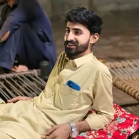 original sound - malikfidi1