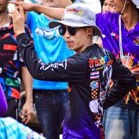 oil_thawatchai444