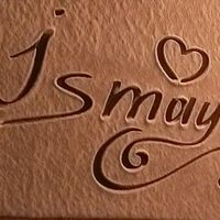ismayilismayilov57