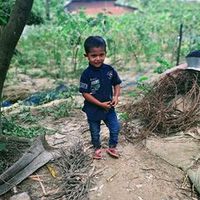 ashik.mia858