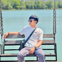เสียงต้นฉบับ - Jhirayuth Benz Silak