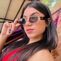 la_suarez10