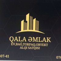 qala_emlak