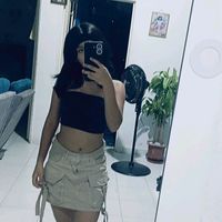 maria_cm1390