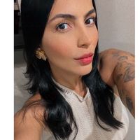 joannameendes