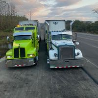 truckerspanama