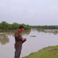 original sound - jasim.khan259