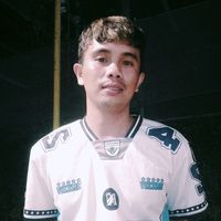 gerummarindoqueemong