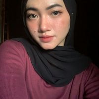 suara asli - Shella 🎀
