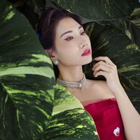 mamontv11