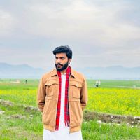 fawadkazmi_